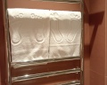 Country Hills Resort: отзыв от Ирина Юрьевна