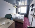 Marins Park Hotel Нижний Новгород: отзыв от Анна Злобина