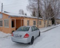 Метелица: отзыв от Alexey Bychin