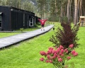 Loft №12: отзыв от Sberid User