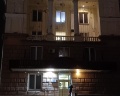 Визит: отзыв от Владислав Мамонтов