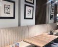 Traveler’s apartment: отзыв от shi- yuna