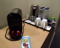 Holiday Inn Perm: отзыв от Полина Петухова