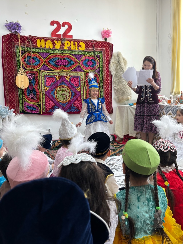 Аққұба жалаңаш трахает