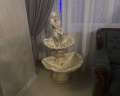 Лазурный берег: отзыв от Valeria Alekseevna