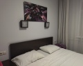 City hostel: отзыв от Татьяна Сергеевна