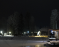 New Riga Village: отзыв от Анна Шахторина