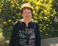Ritsa: отзыв от нина хайрулина