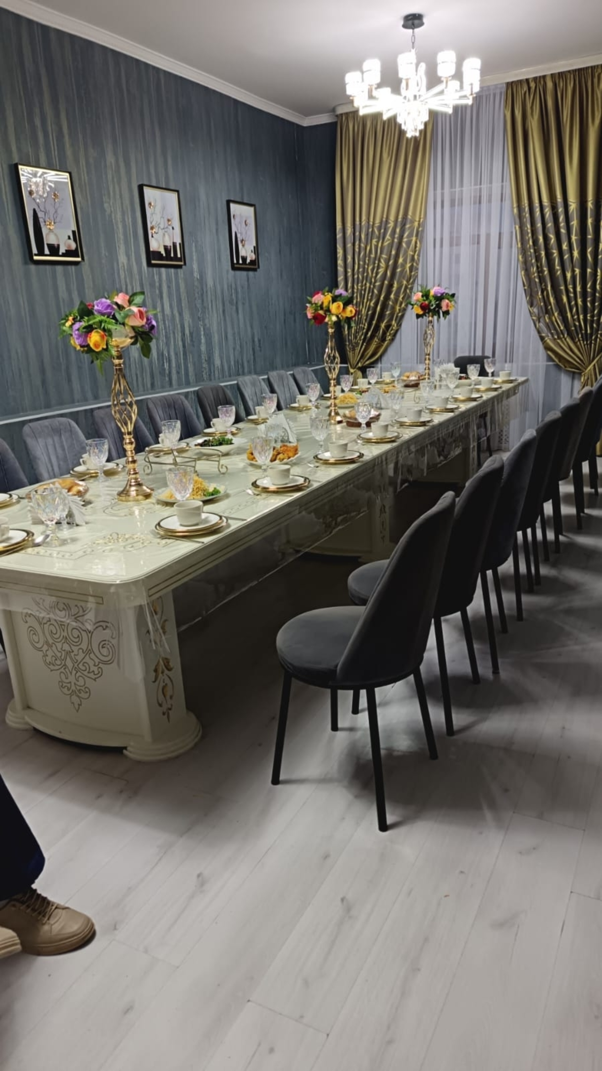 Өзбек орыс порно Кеңестік шаруа әйел эротика менің әлемім