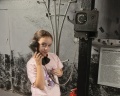 Историко-краеведческий музей: отзыв от Ольга Чиркова
