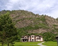 Klever resort&SPA: отзыв от Анна Палкина