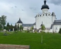 Собор Успения Богородицы: отзыв от Сергей Ломакин