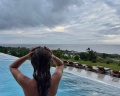 Tesera Apart-Hotel&SPA: отзыв от evgeniaoff путешествия
