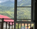 Alba inn apartments: отзыв от Владимир Терехов