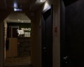 Welcome Inn: отзыв от niccolxnses n