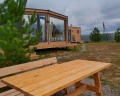 Dream house: отзыв от Кристина Балакина