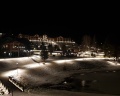 Cosmos Collection Altay Resort: отзыв от Владимир Прохоренко