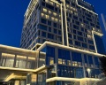 City Centre Hostel: отзыв от Екатерина Немкова