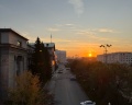 Впечатления: отзыв от Анастасия Соло