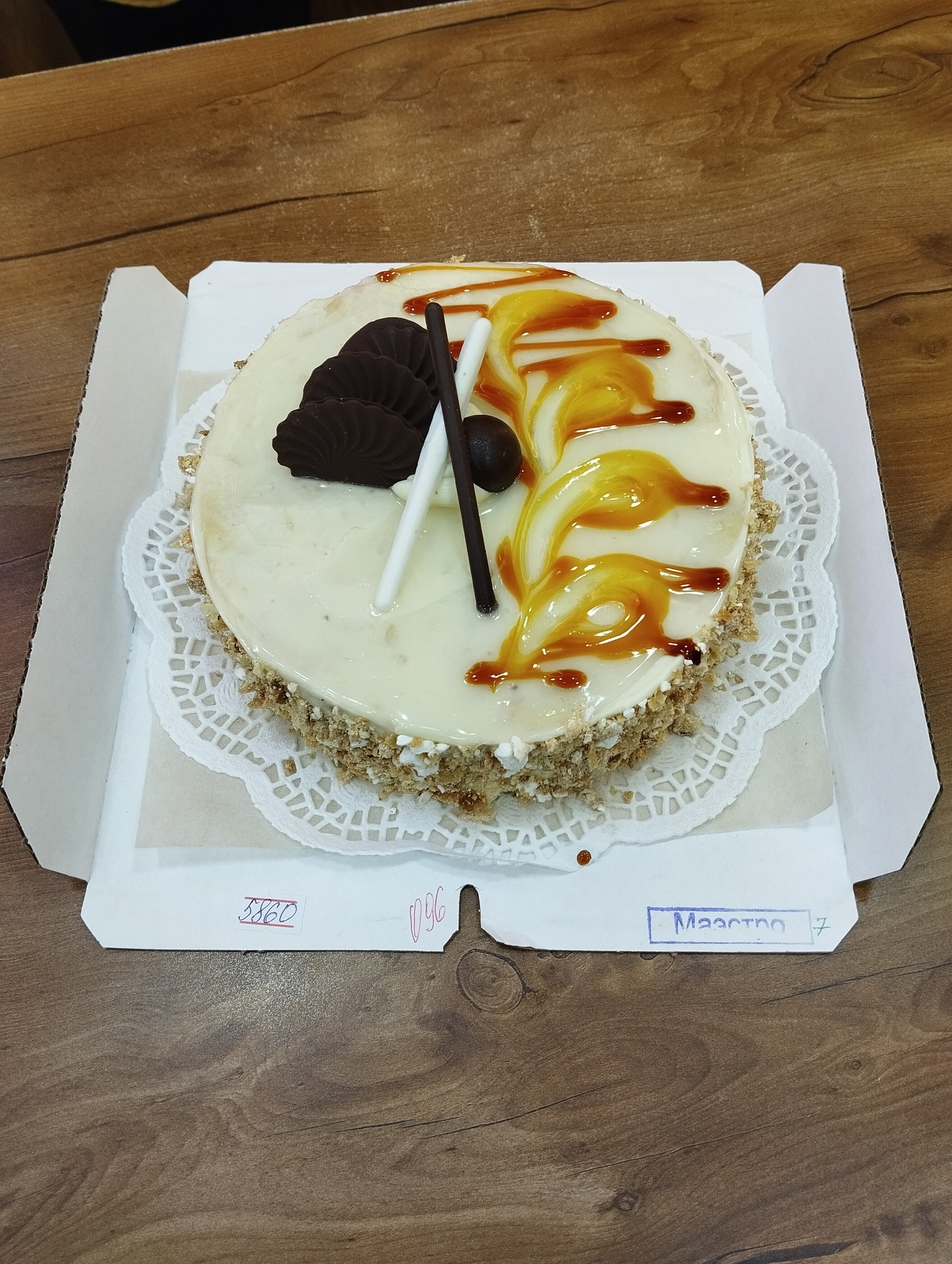 Хардкор порно позалары Өте жетілген секс бейнелері