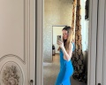 Адмирал: отзыв от Anya Kuz