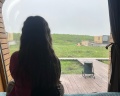 Panorama: отзыв от Екатерина З