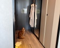 Hyatt Place Ekaterinburg: отзыв от Ека терина