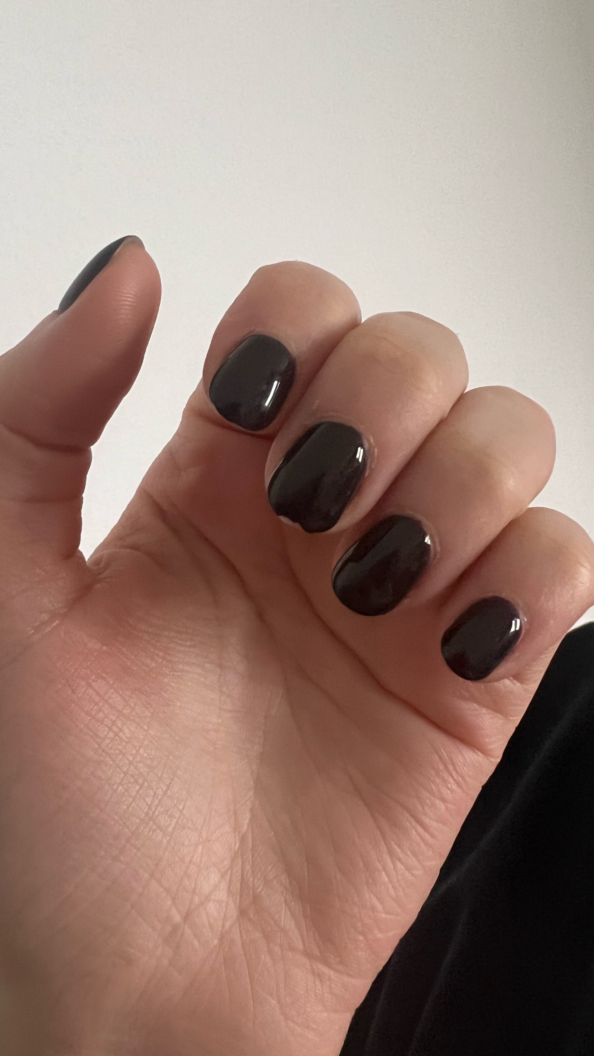 Nail madness, салон красоты, Яковоапостольский переулок, 17, Москва — 2ГИС