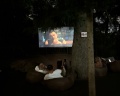 Рановский парк: отзыв от Мария Боровикова