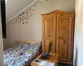 Butterfly: отзыв от Светлана Першина