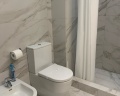 Усадьба Веранда: отзыв от Вера Мастерова