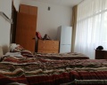 Зеленый городок: отзыв от Кристина Муньос