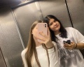 Октябрьская: отзыв от Адель Мианова