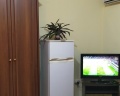 Корона: отзыв от Татьяна Маньковская