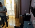 Галина: отзыв от Марина Бибикова