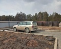 Виктория: отзыв от Александр Сушкевич
