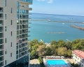 Mercure Sochi Centre: отзыв от Дмитрий Воробьев