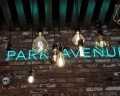 Park Avenue: отзыв от Alexander Kudrin