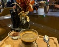 Radisson Blu Olympiyskiy Hotel Moscow: отзыв от Юлия Панченко