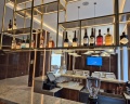 Munib Hotel: отзыв от Ольга Кравцова