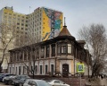 Бурятия: отзыв от Наталия Исакова