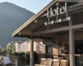 Country Hills Resort: отзыв от Нина Решетникова