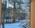 Skywood: отзыв от Malli Musaeva