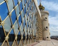 Театр кукл «Экият»: отзыв от Милян Бель
