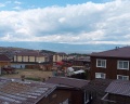 BaikalWood Hotel&SPA: отзыв от Константин Пашин