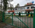 Елань: отзыв от Владимир Соловьев