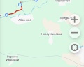 БашУлей: отзыв от Рина Тимерханова