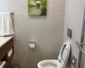 Hotel Moscow Krasnoselskaya: отзыв от Анастасия П