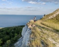 Альфа: отзыв от Юлия Бугианишвили