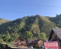 Отдохни: отзыв от Татьяна Невежина